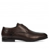 Elegante herresko 940m a cafe