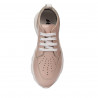Damesportssko 6046 perlemorrosa