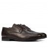 Elegante herresko 940 a cafe
