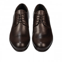 Elegante herresko 940 a cafe