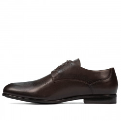 Elegante herresko 940 a cafe