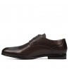 Elegante herresko 940 a cafe
