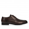 Elegante herresko 940 a cafe