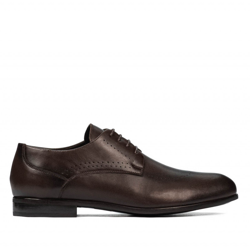 Elegante herresko 940 a cafe