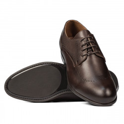 Elegante herresko 940 a cafe