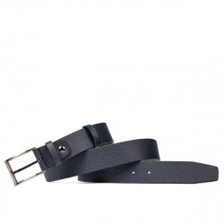 Herrebælte 58b biz indigo