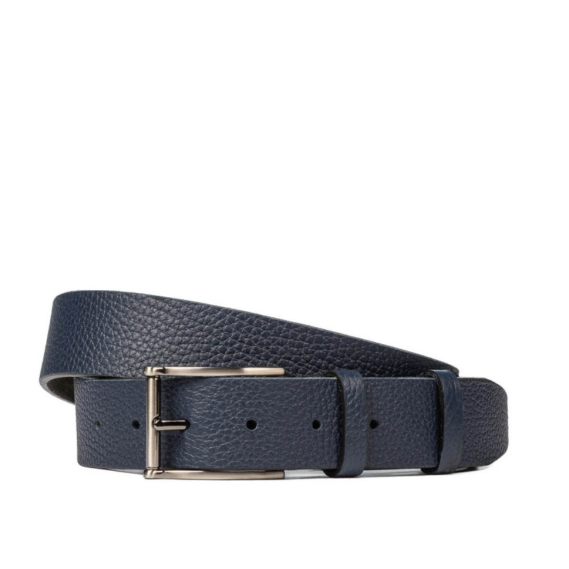 Herrebælte 58b biz indigo