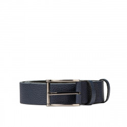 Herrebælte 58b biz indigo