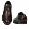 Elegante herresko 940m a cafe