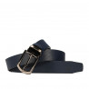 Herrebælte 51b biz blå