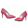 Elegante damesko 1293 pink