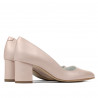 Elegant damesko 1283 nude
