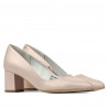 Elegant damesko 1283 nude