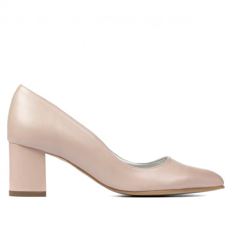 Elegant damesko 1283 nude
