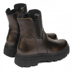 Damesko 3381 kobber
