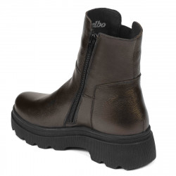 Damesko 3381 kobber