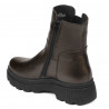 Damesko 3381 kobber