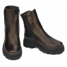Damesko 3381 kobber
