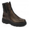 Damesko 3381 kobber