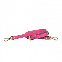 Skulderrem 100g fuchsia