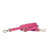 Skulderrem 100g fuchsia