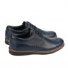 Herresko casual 812 indigo