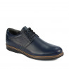 Herresko casual 812 indigo