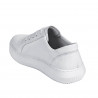 Sportssko 943 hvid