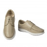 Herresmokinger 947 beige