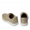 Herresmokinger 947 beige