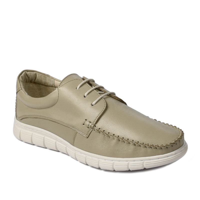 Herresmokinger 947 beige