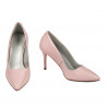 Elegante damesko 1293 laks