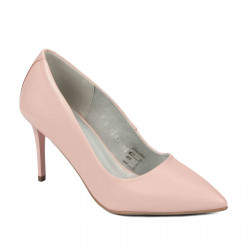 Elegante damesko 1293 laks