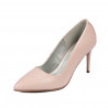Elegante damesko 1293 laks