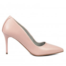 Elegante damesko 1293 laks