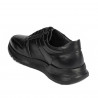 Casual/sport herresko 950 sort