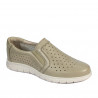 Herresko 953 beige