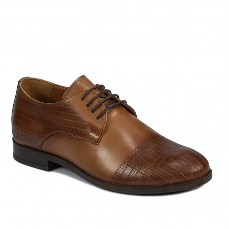 Unge elegante sko 385 i brun