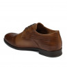 Unge elegante sko 385 i brun