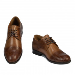 Unge elegante sko 385 i brun