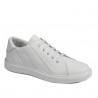 Sportsko 951 hvid