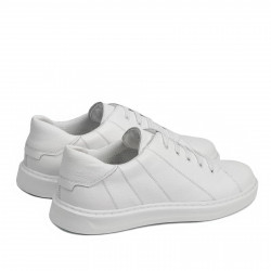 Sportsko 951 hvid