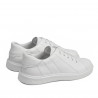 Sportsko 951 hvid