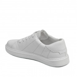 Sportsko 951 hvid