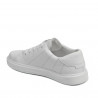 Sportsko 951 hvid