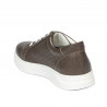 Casual/sport herresko 954 kaki