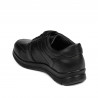 Unge sneakers 384 sort