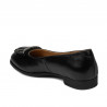 Dameballerinaer 6062 sort