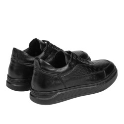 Teenage sneakers 386 sort