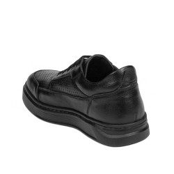 Teenage sneakers 386 sort